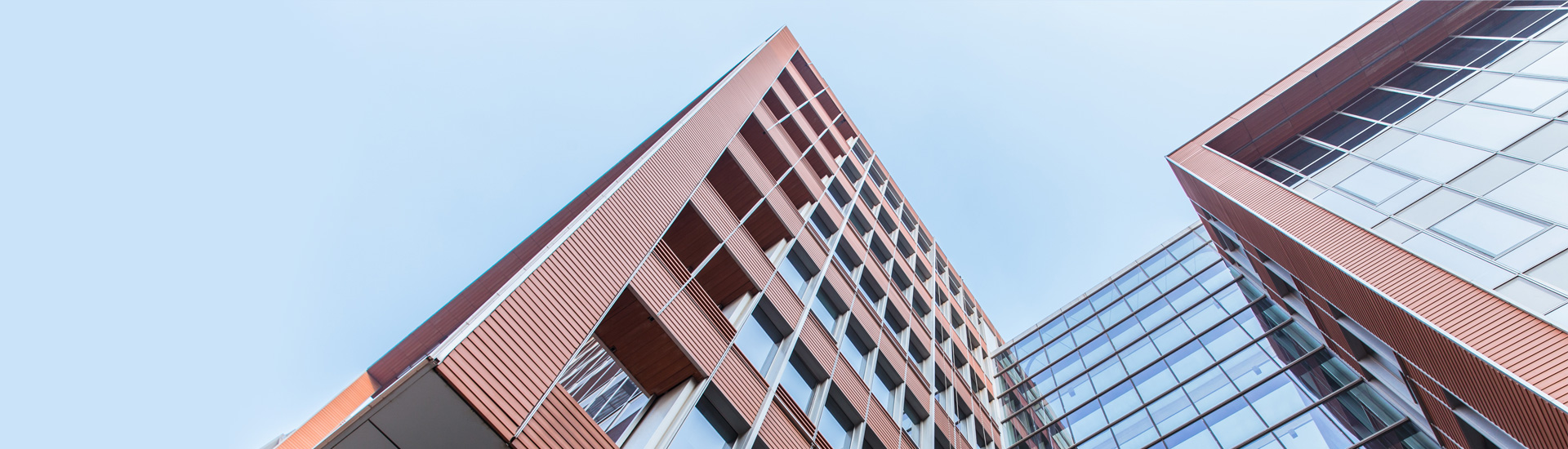 淇滨区到香港物流公司,淇滨区到台湾快递公司，淇滨区澳门货运公司